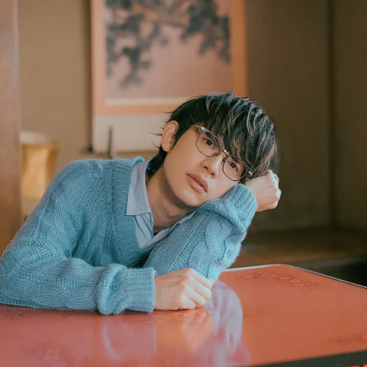@takaya_kawasaki