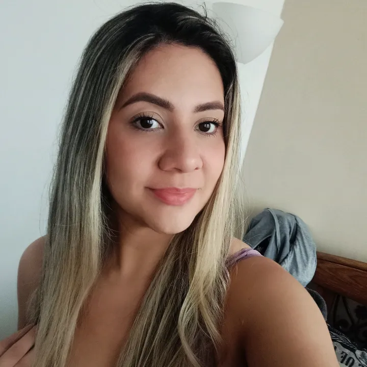 vivianagallegopmu