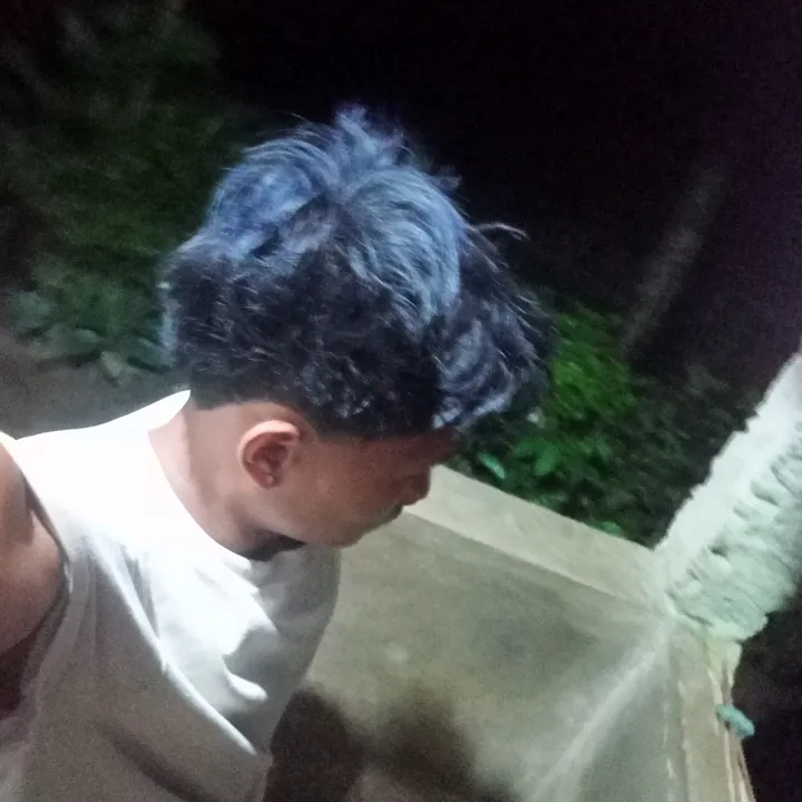 @mark.endaya2