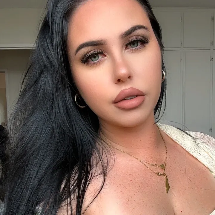 @mia.taylor3.0