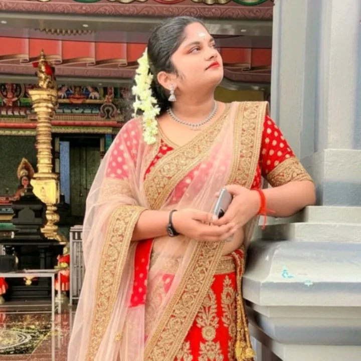 @diyadivya_22