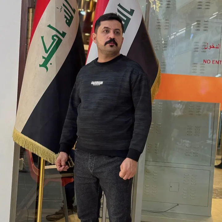 @bareq888