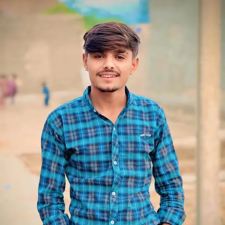 @zeeshu753
