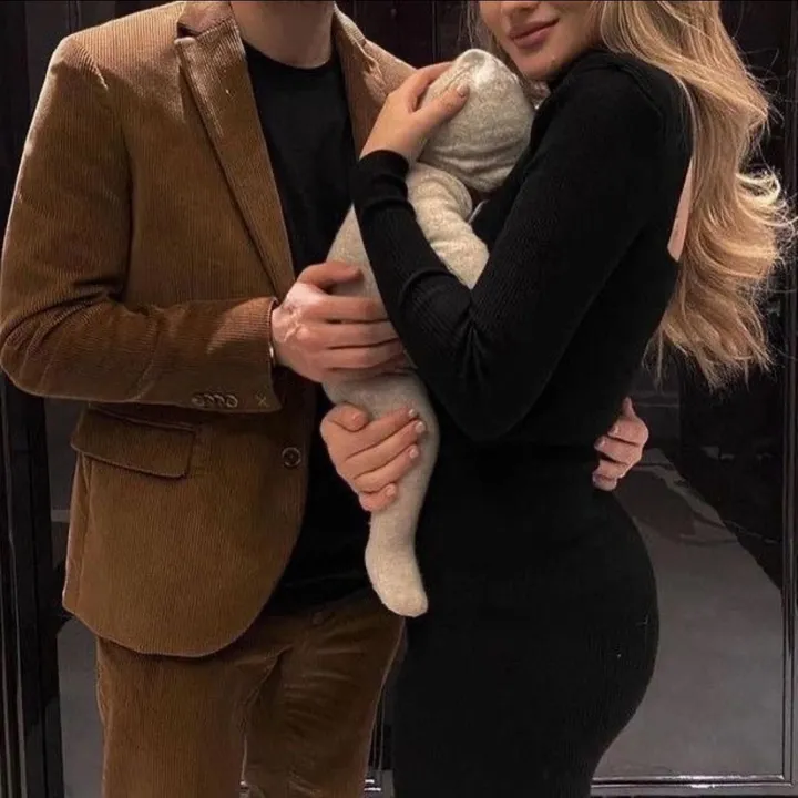 @mymy20h