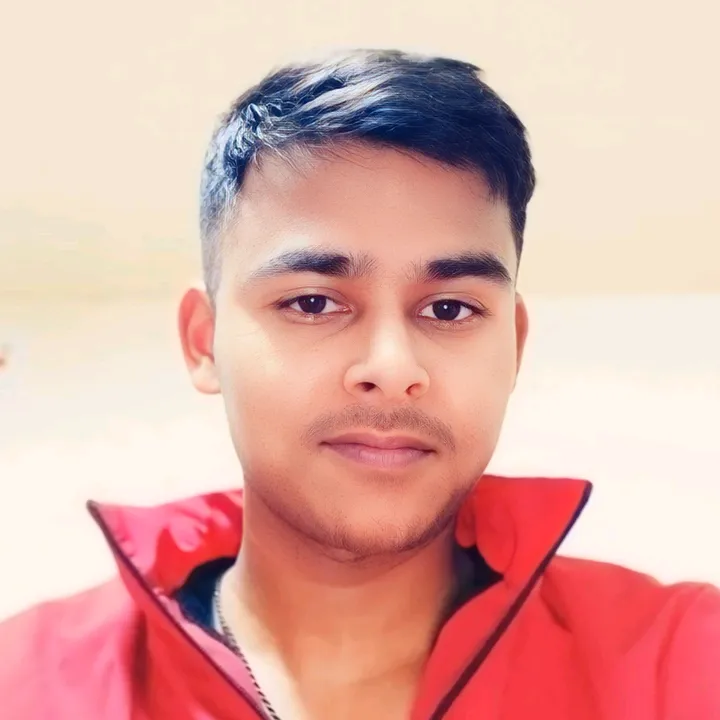@dhiraj_yadav09