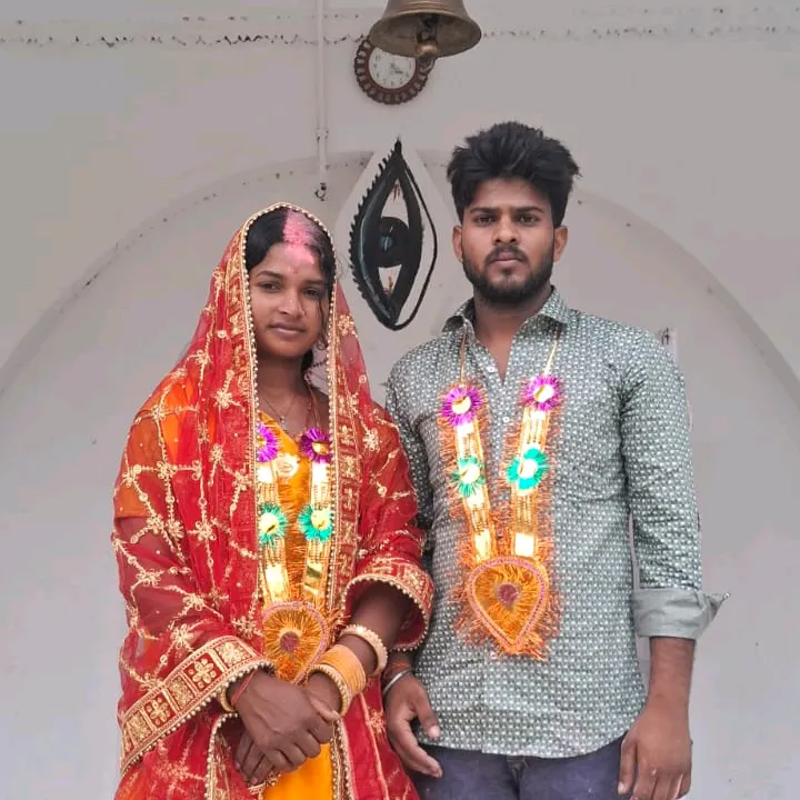 @sonu_8877