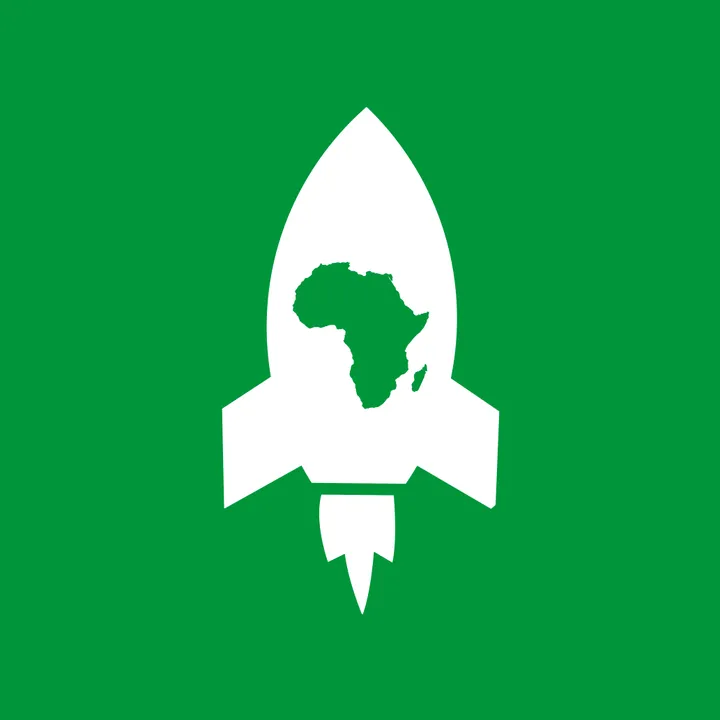 @startup_boost_media