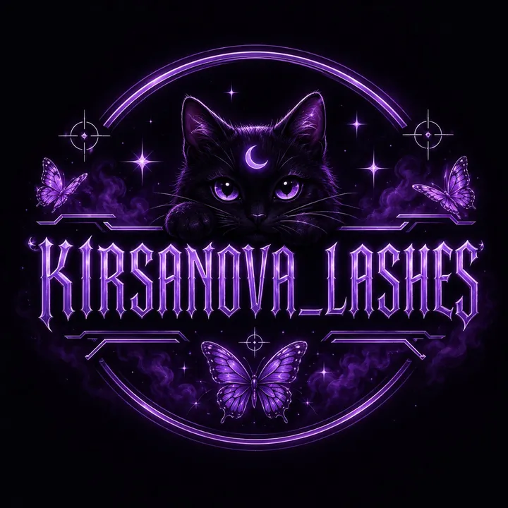 kirsaanova_lashess