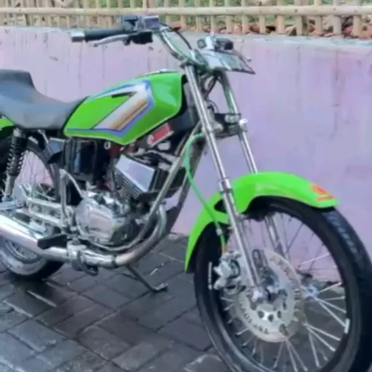 @hulk135byangkerok