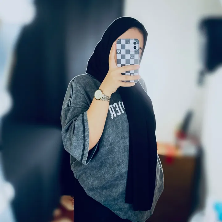 @kpika_chuu