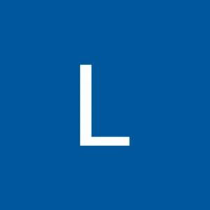 @tela8861