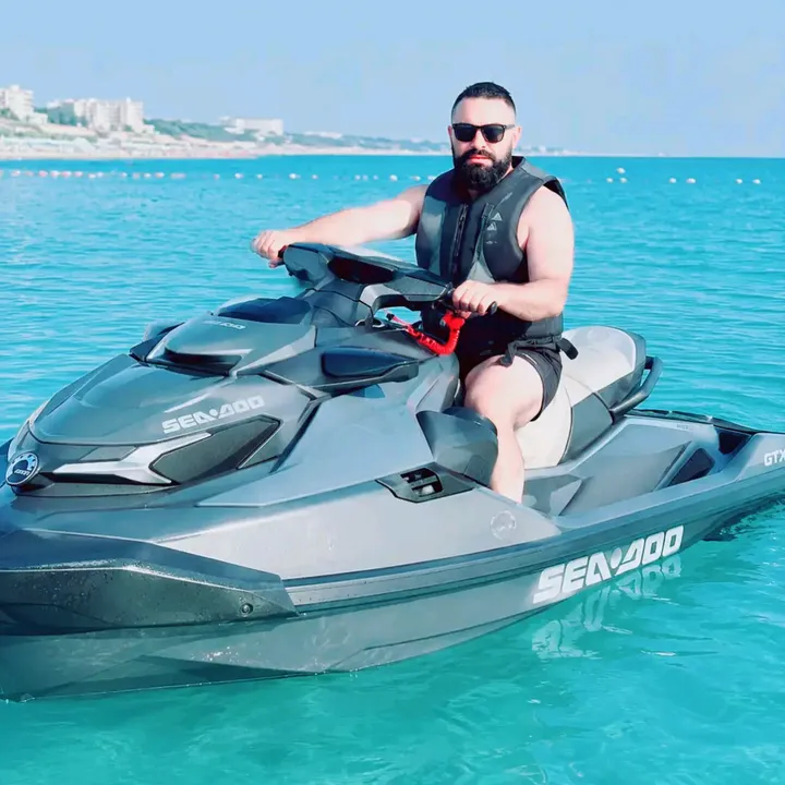 danjelselimi