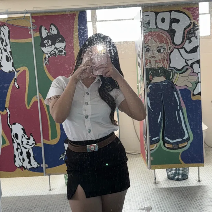 @khing48_