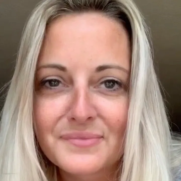 canadiangirl_5