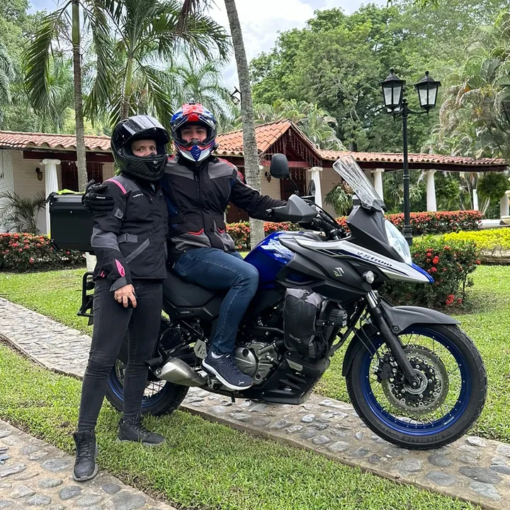 @lavida_unviaje