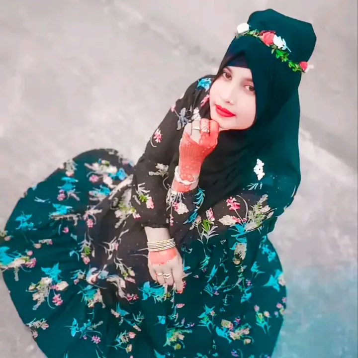 @riya_chowdhury320
