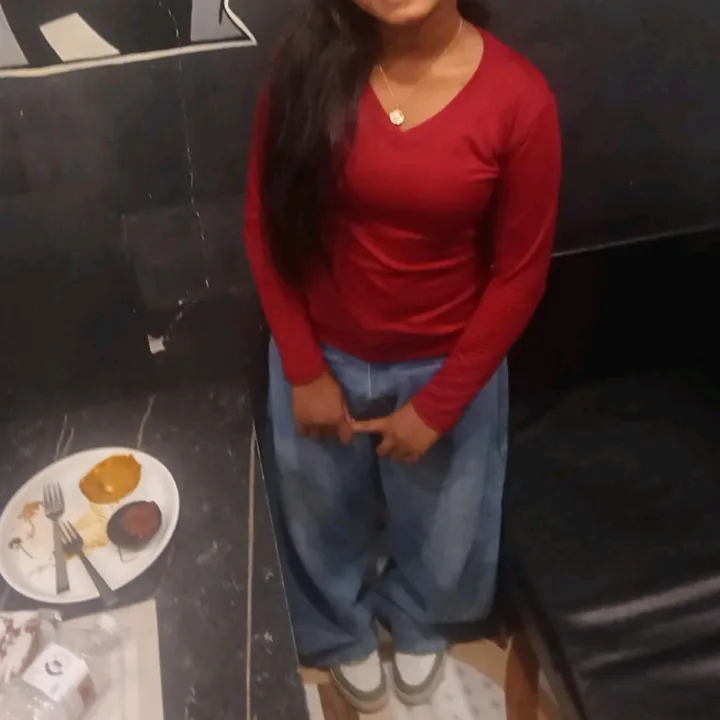 @roshnii420