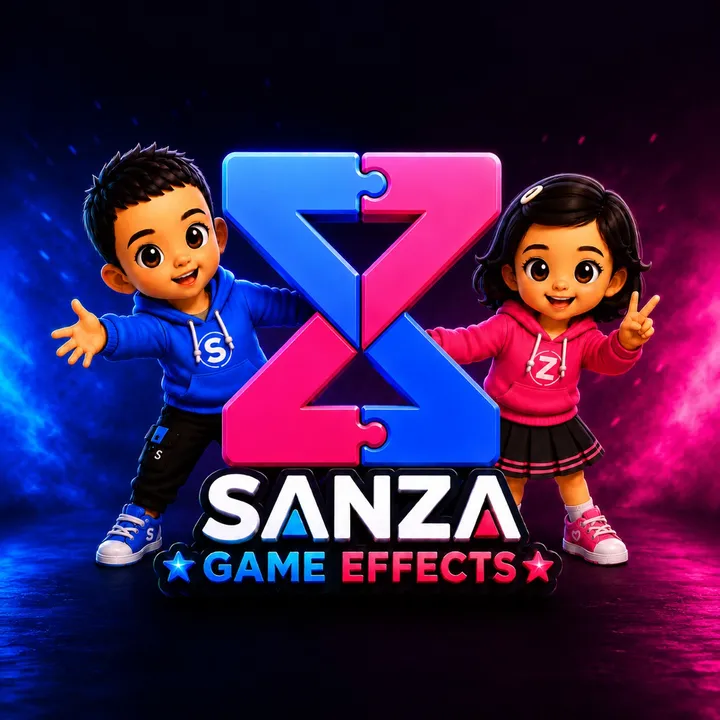 @sanza.gameeffects