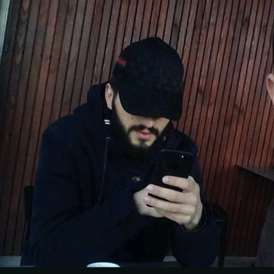 @bekim.ibishi2