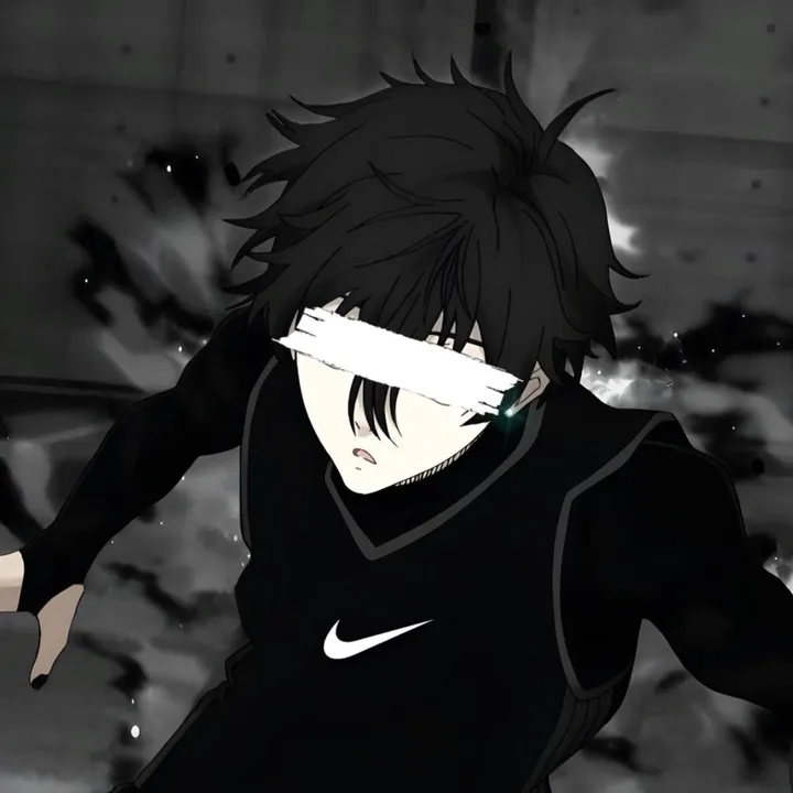 @emreyt90