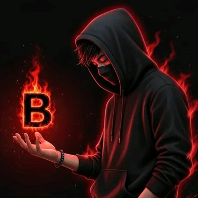 @bhusan.bhai1