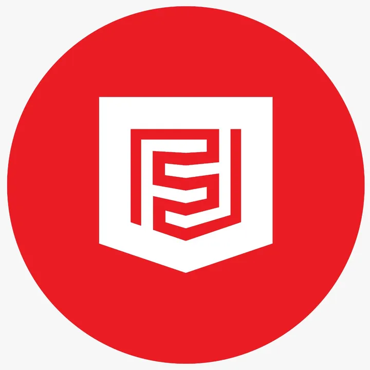 2fproperties