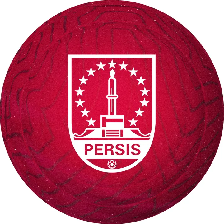 @persisofficial