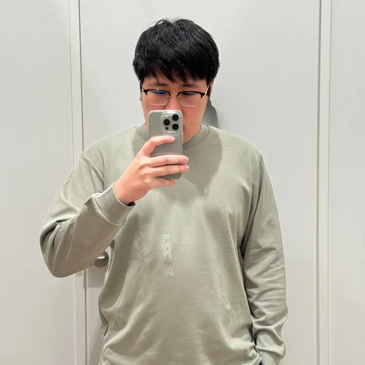 it_view1