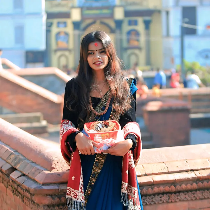 @ambikasah64