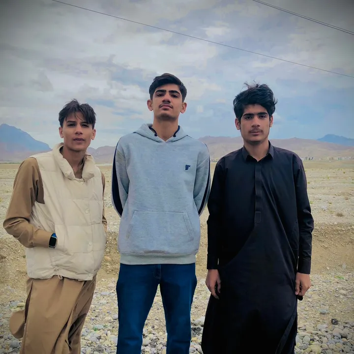 @abubakarbaloch636