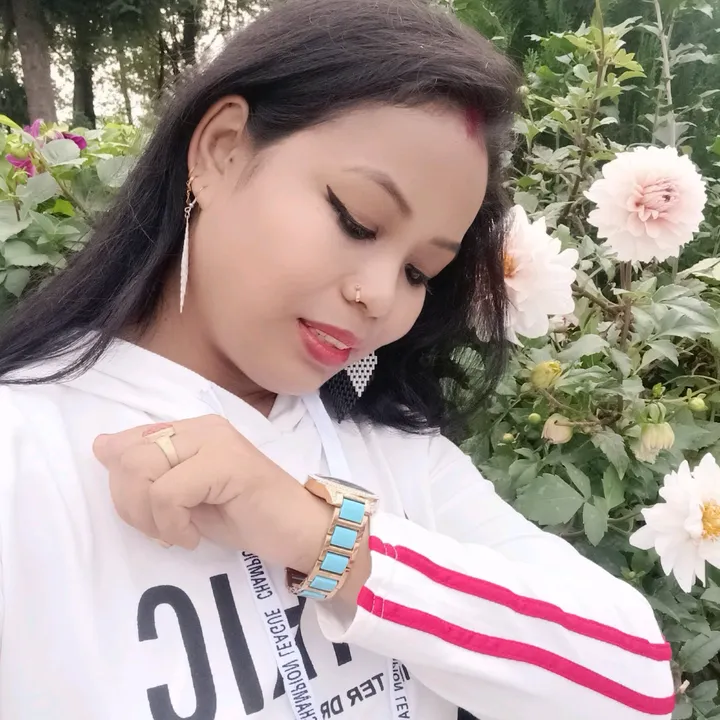 @junu_rai582
