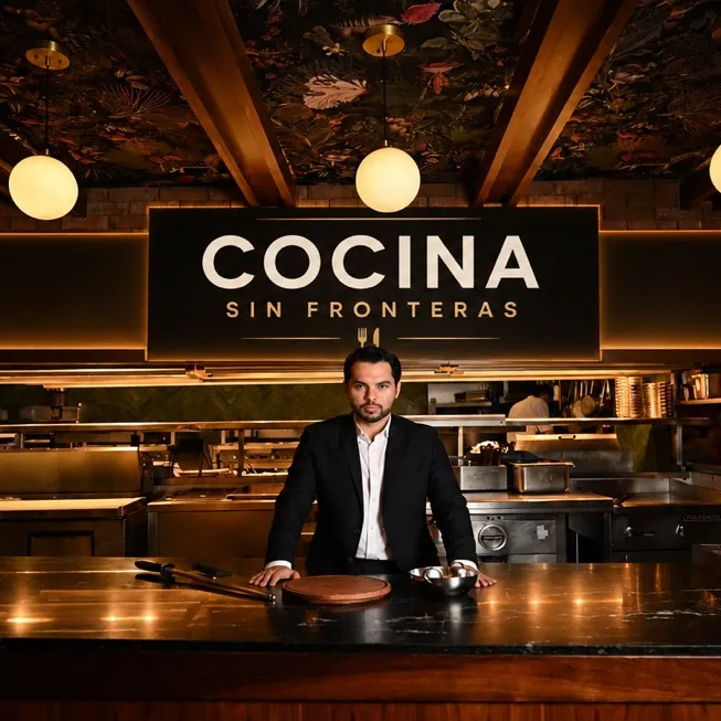 cocinasin_fronteras