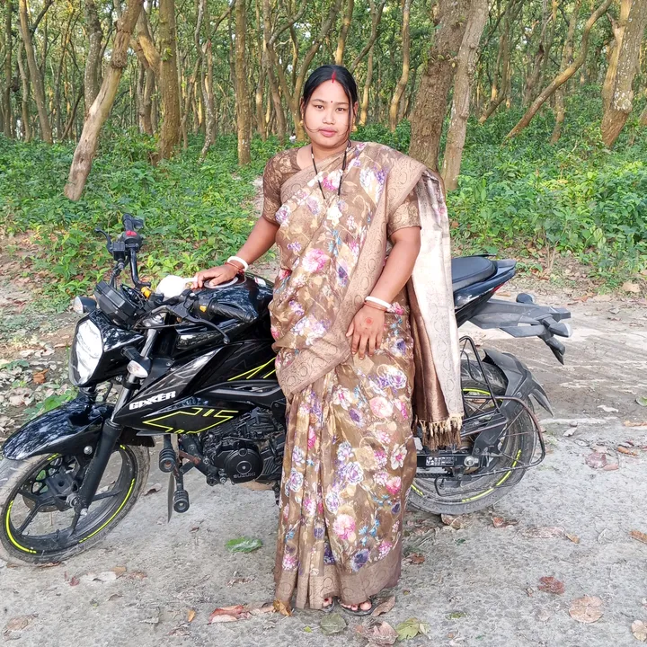 @roysubrata919