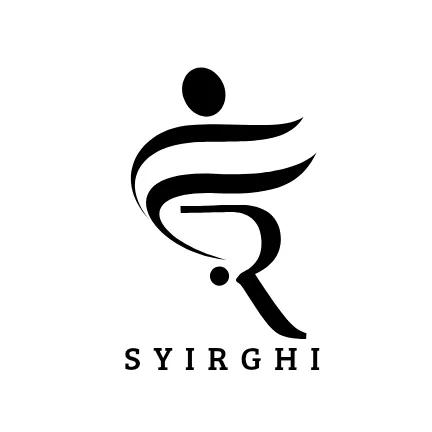 @syirghi