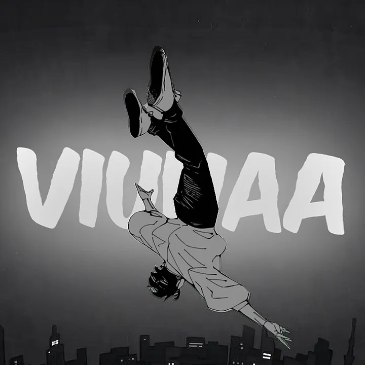 viunaa1