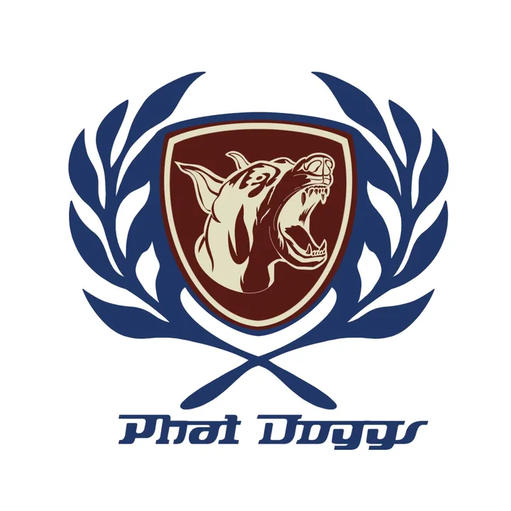 @phatdoggs
