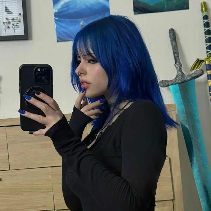 moistmelody_