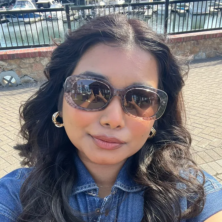 @ishabaniya7