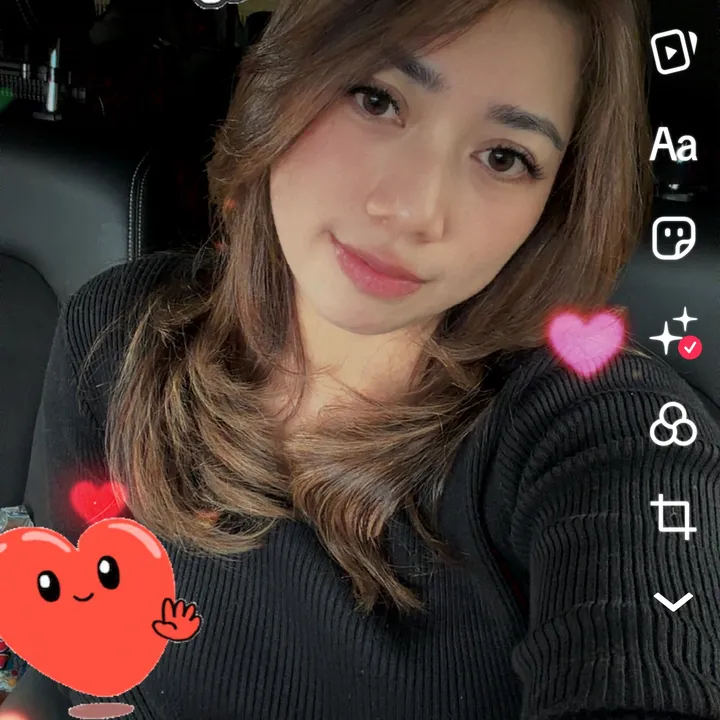 emilynhao