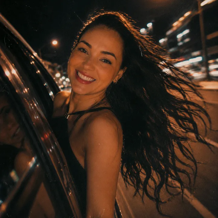 @cassiateorias