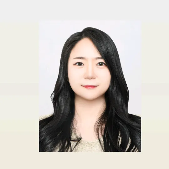 gangsangdo_enni