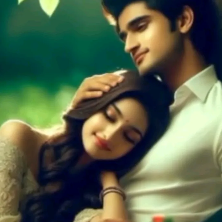 @neel.projapati01