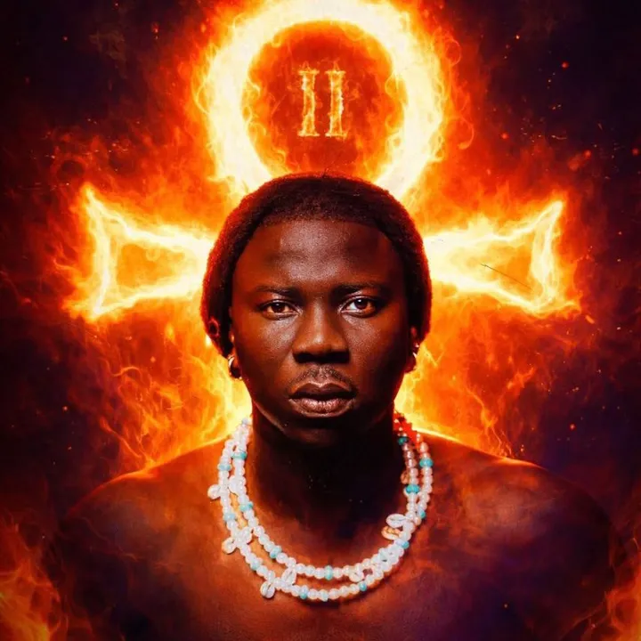 @99.bhim.prince