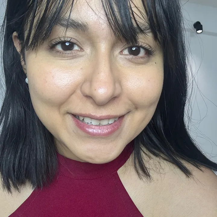 @alo_castcast
