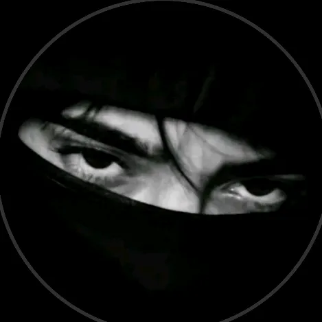 @aneesgameing2