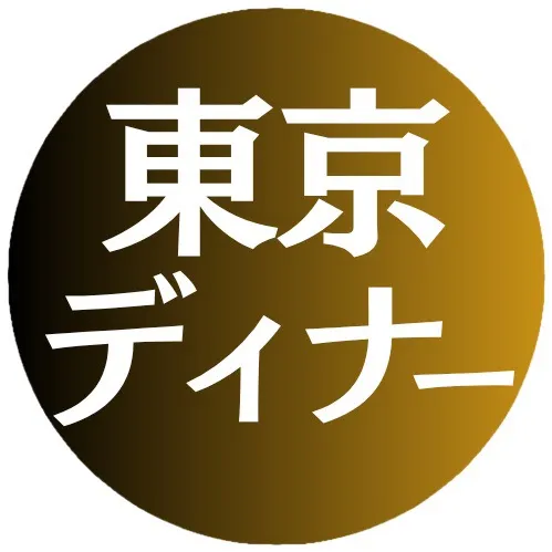 @shibuya_gourmet_miship