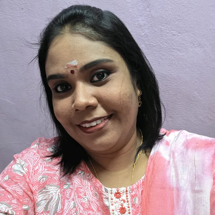 @kokilavani2088