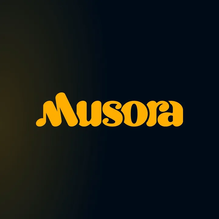 musoraofficial