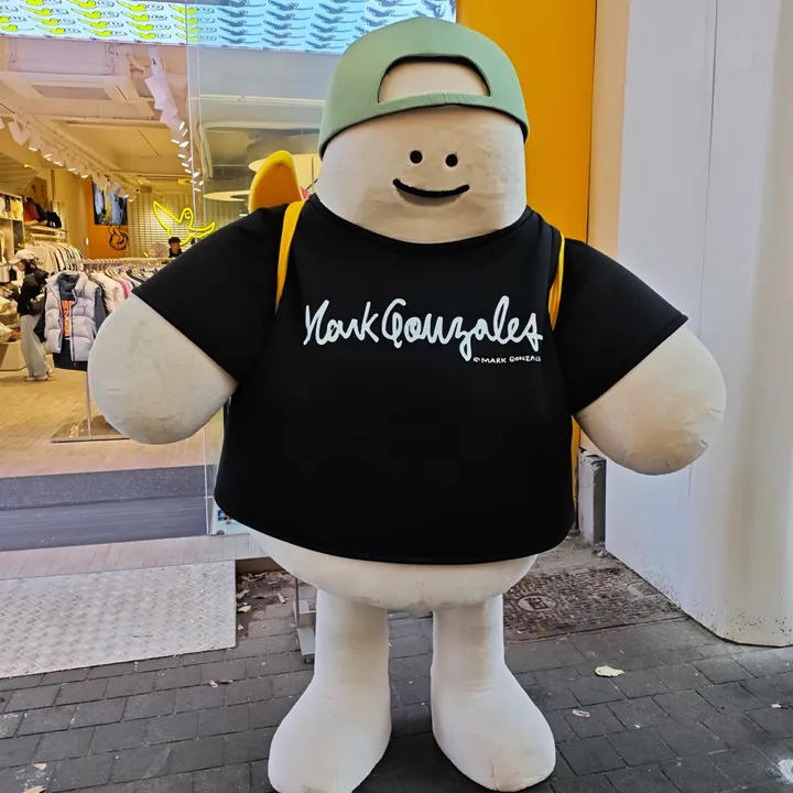 yuji9466