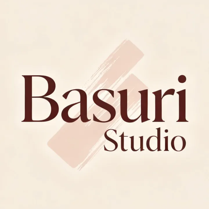 masmu_channel